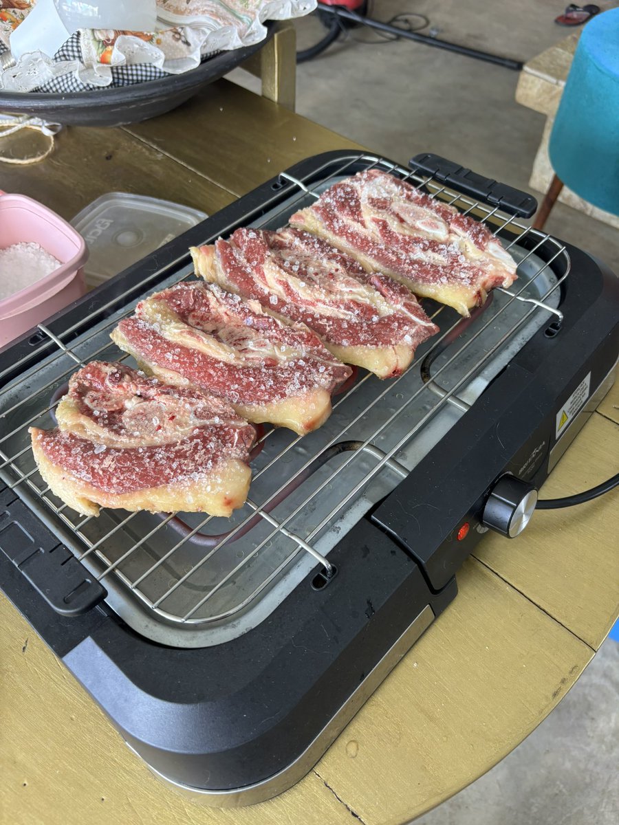 PALMEIRAS HQ tweet media