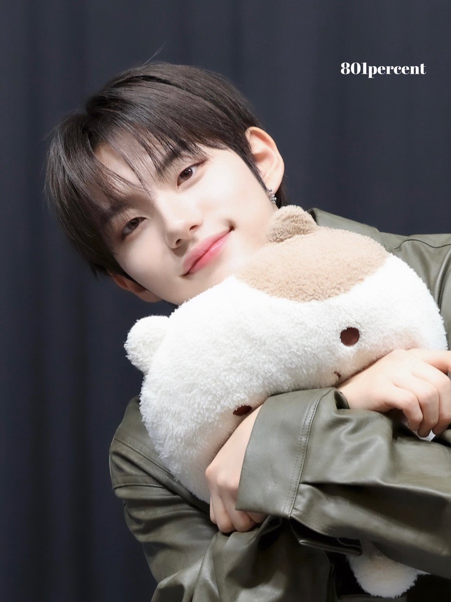 ૮ •︡ ·̫ •︠ ა tweet media