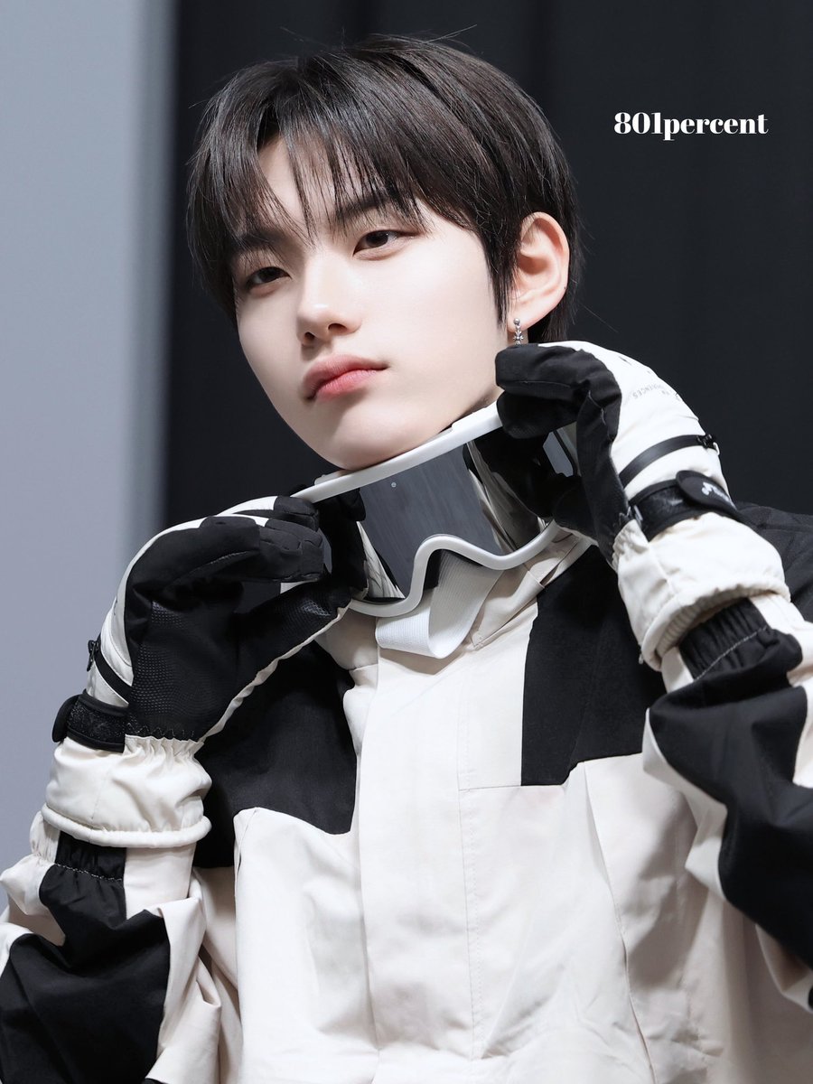 ૮ •︡ ·̫ •︠ ა tweet media