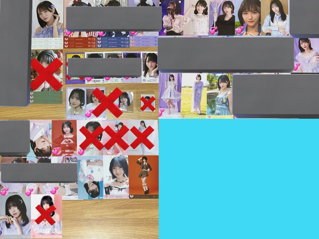 ︎ 𖤐 tweet media