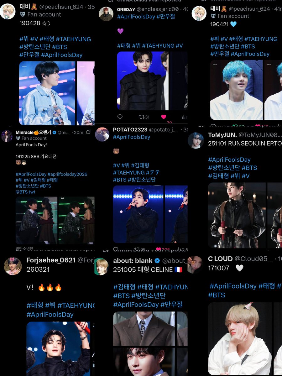 𝑚𝑖𝑛𝑔⁷ tweet media