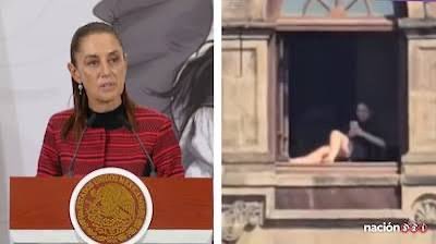 Hernán Gómez Bruera tweet media