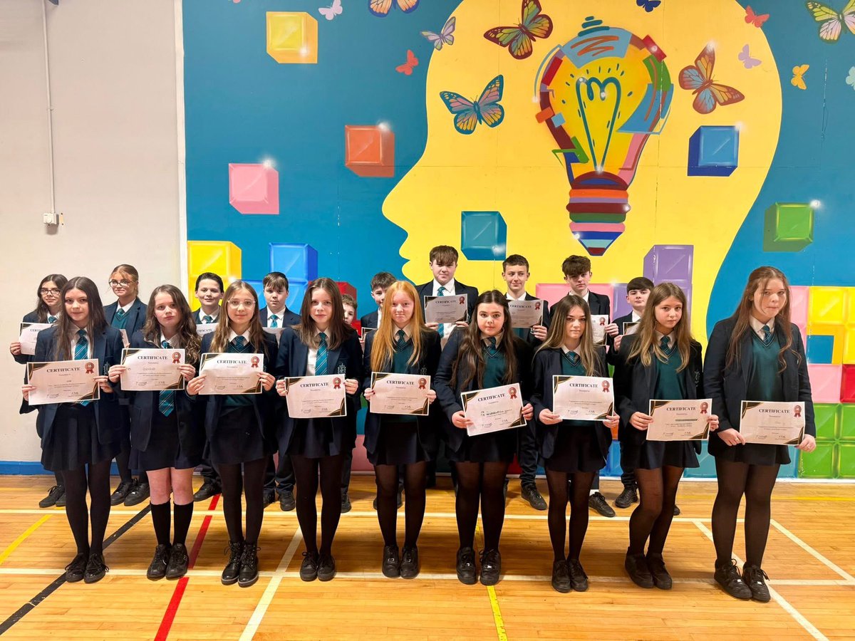 SPBCollegeClaudy tweet media