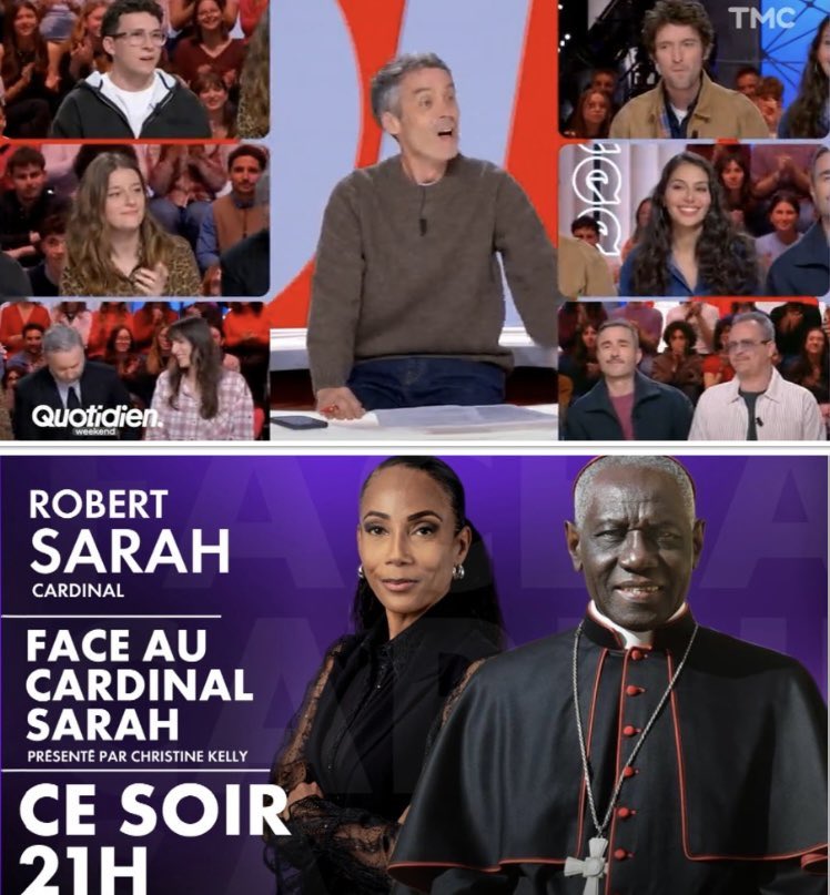 Bleu Blanc Rouge ! 🇫🇷 tweet media