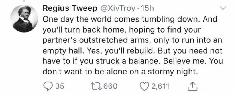 Shegun 🌪️🌟 tweet media