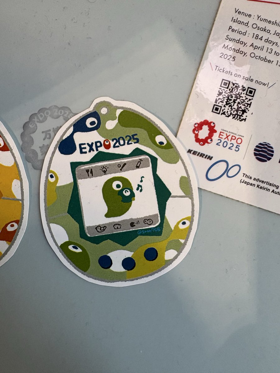 万博王子👑 /Jun. Yonashiro tweet media