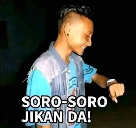 sean 🍓 tweet media