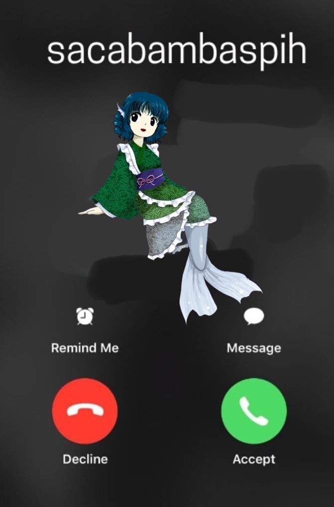 Random Medicine / Pich tweet media