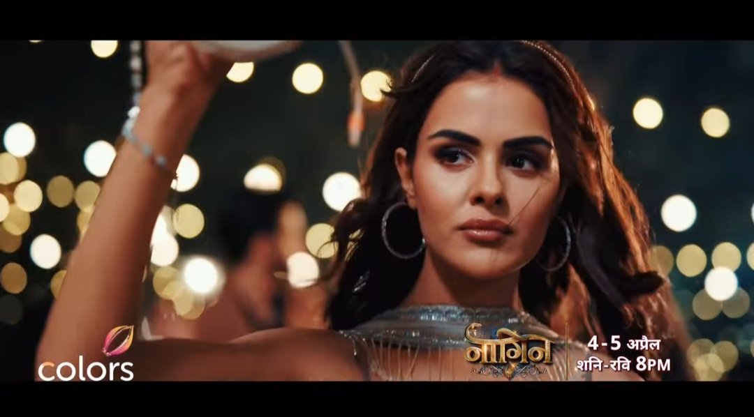 ʙʜᴜᴍɪ tweet media