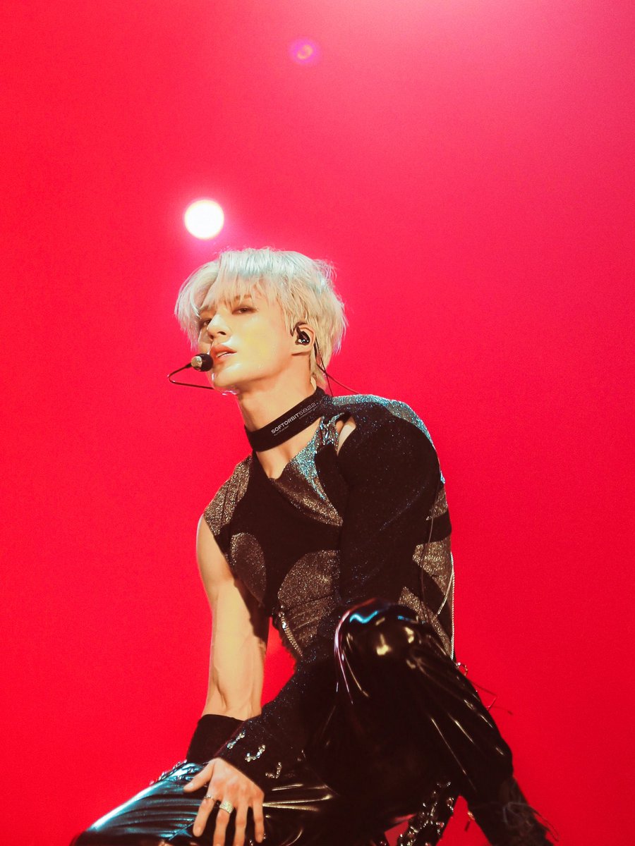 SoftOrbit5822 tweet media