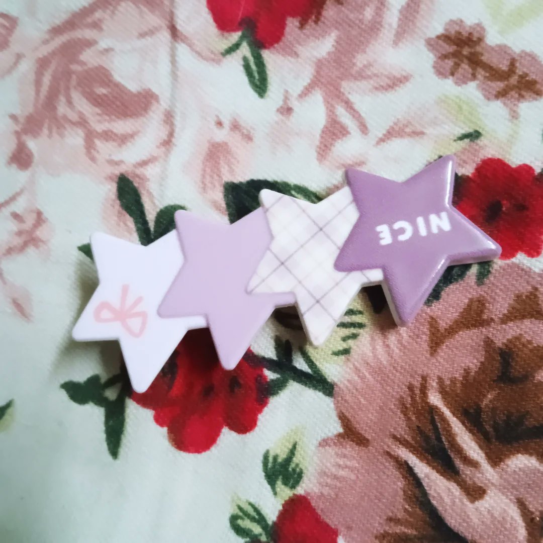 aeinnx's tweet photo. Photo dump from a pizza lover and stars admirer🍕⋆.˚˖࿔♡ https://t.co/aOqxV2Xc91