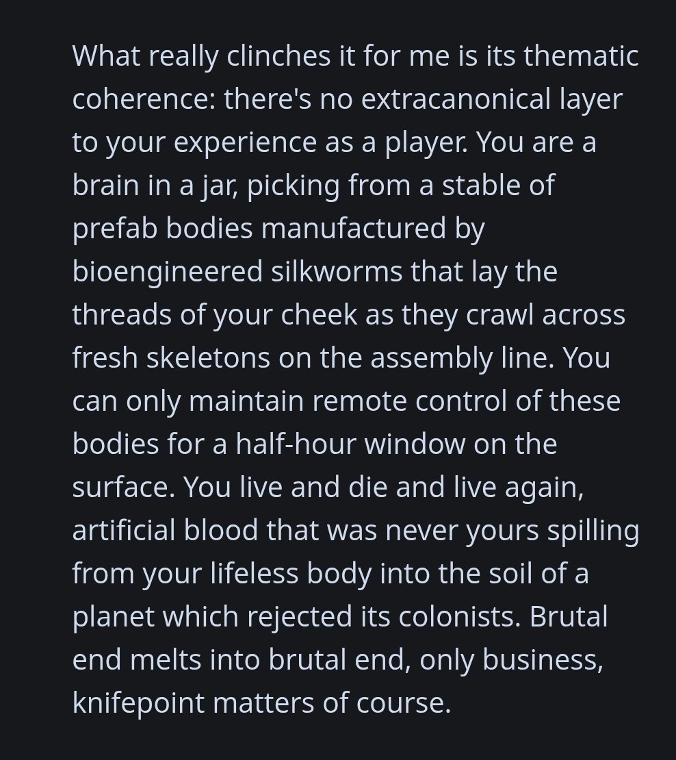 becky goop tweet media