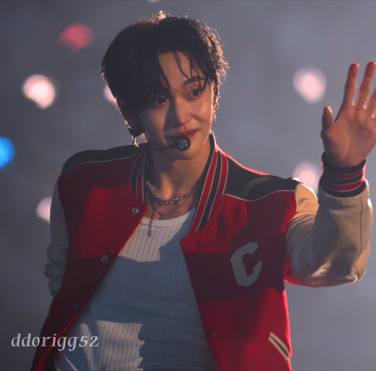 slow시소ଳ tweet media