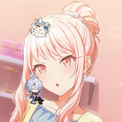 asulyn ᐡ ᐧ ﻌ ᐧ ᐡ tweet media