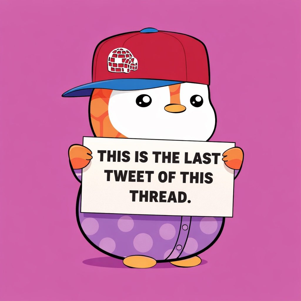 Łɪᴛᴏ tweet media