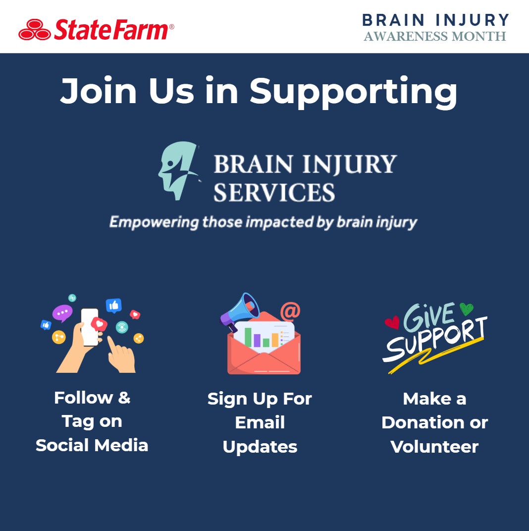 Casey Whitmarsh tweet media