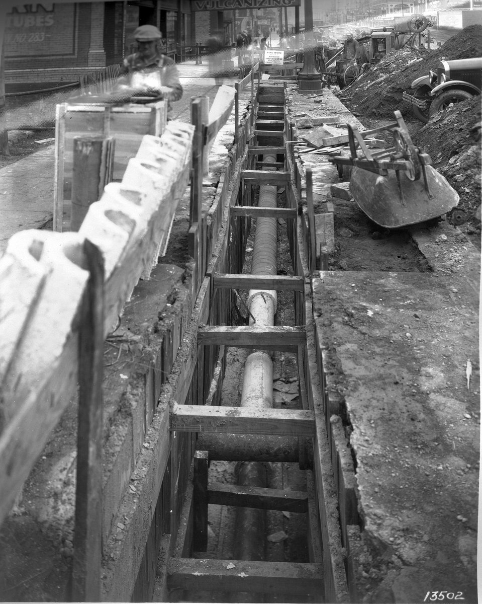 Lansing BWL tweet media