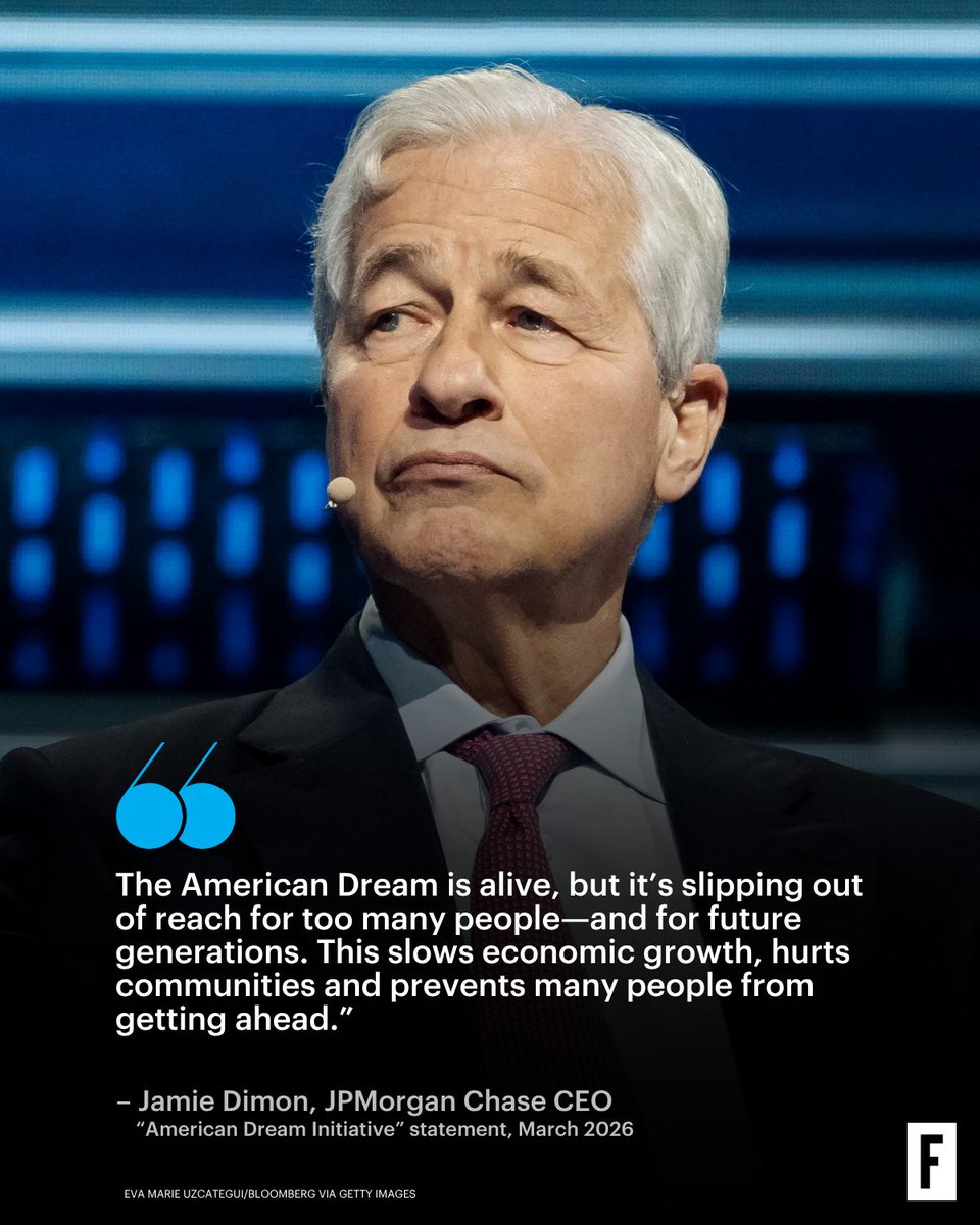 Fortune 500 tweet media