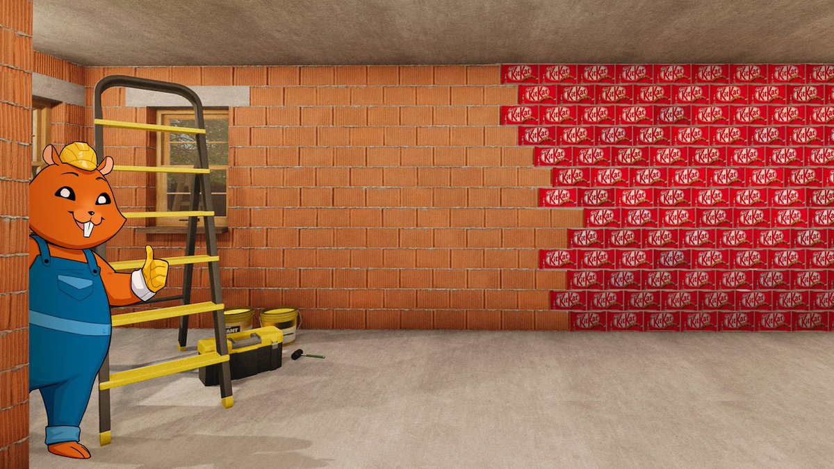 House Flipper tweet media