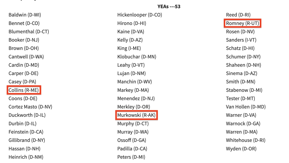 Hans Mahncke tweet media