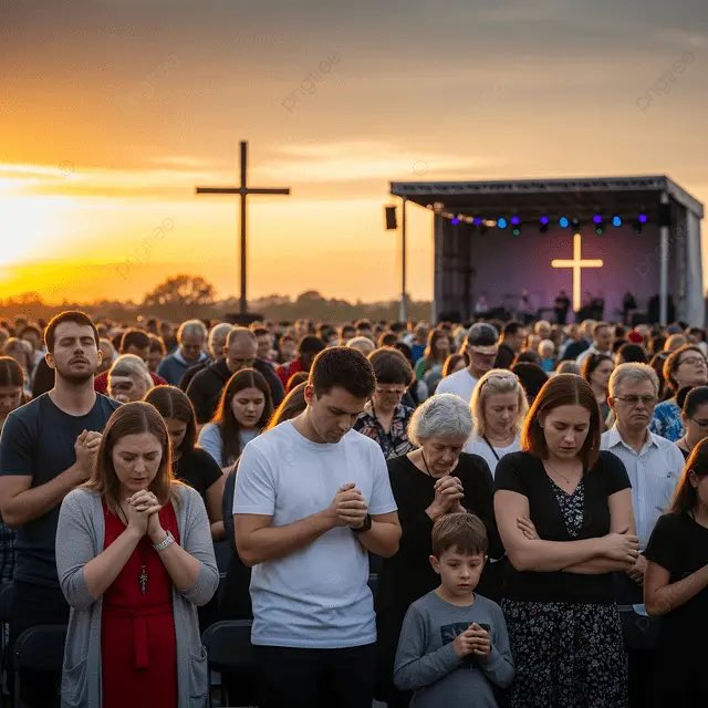 Paladin 🎖 tweet media