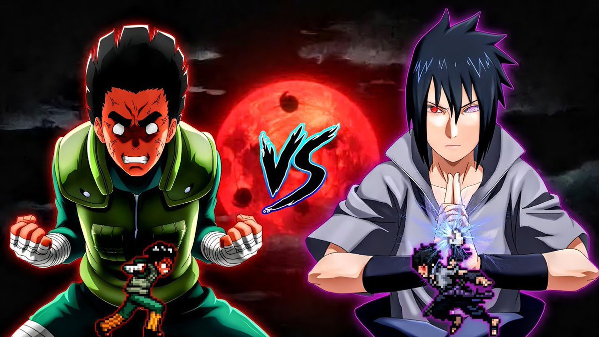 JOSSY SN5 💙 tweet media