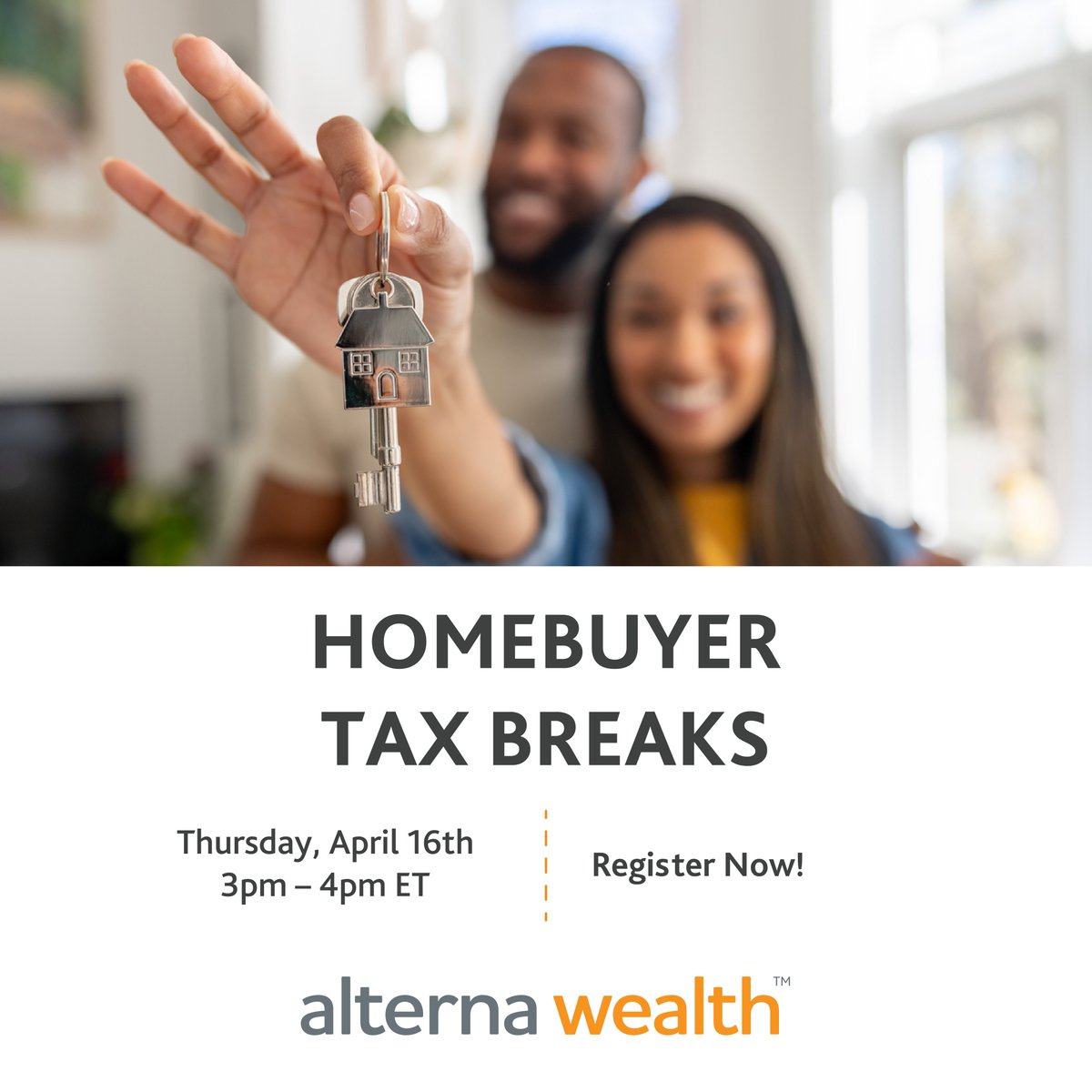 Alterna Bank tweet media