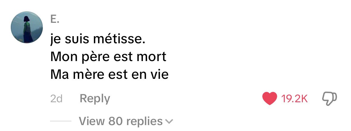 lae ‹𝟹 🌸 🐾 tweet media