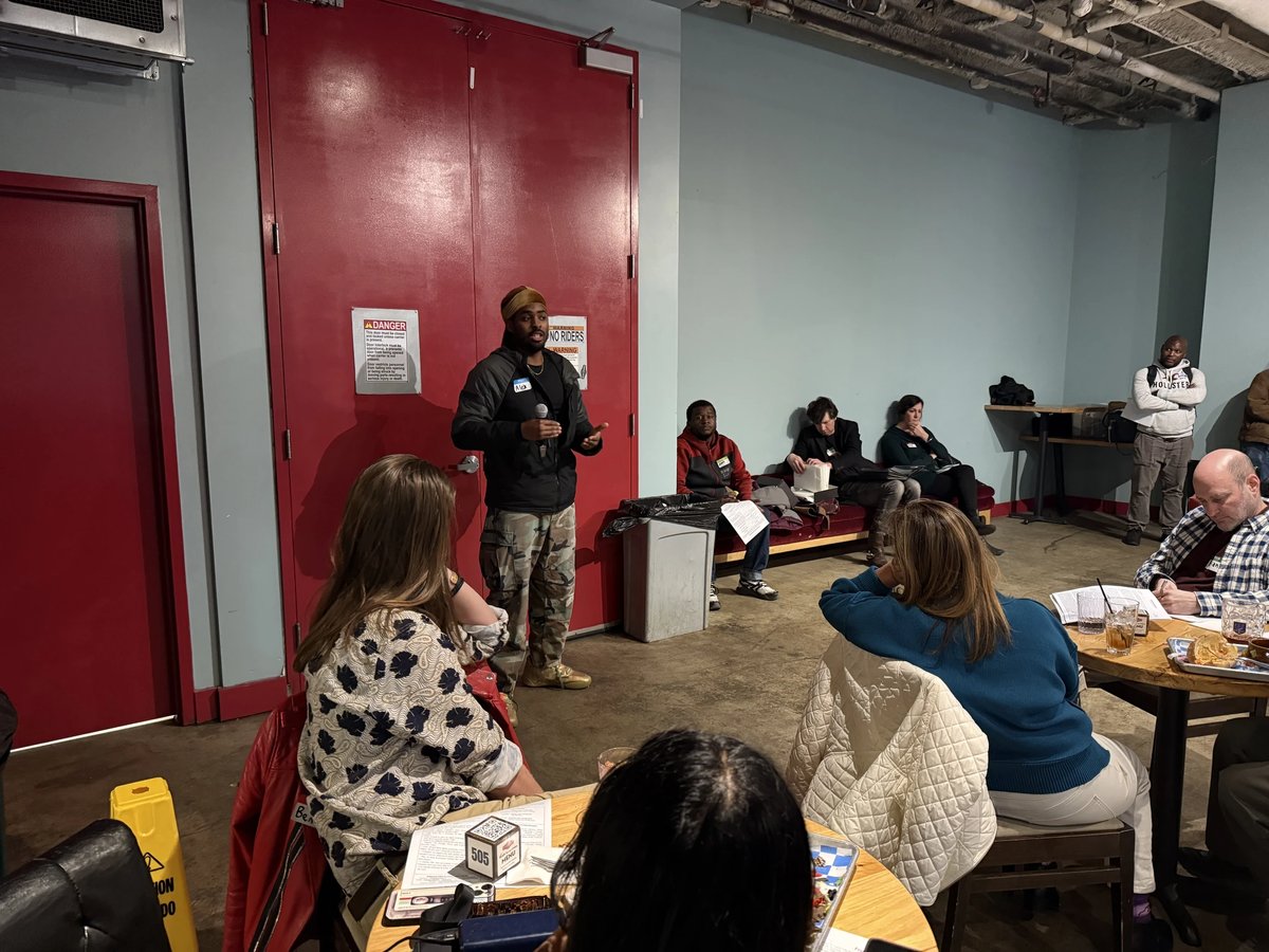 Signal Film Festival tweet media