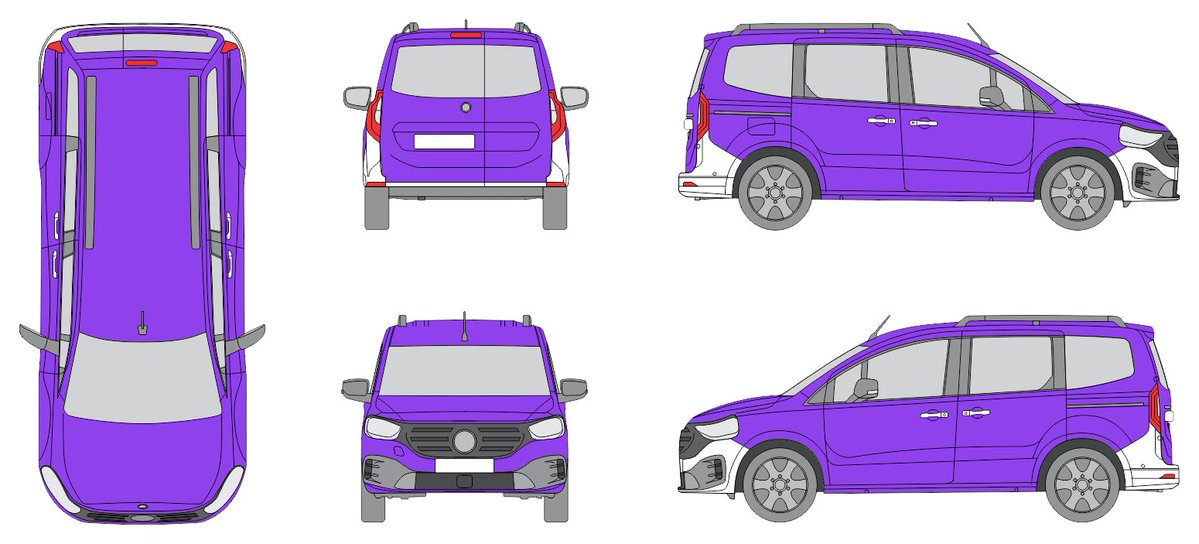 Foster D. Coburn III 🌻 tweet media