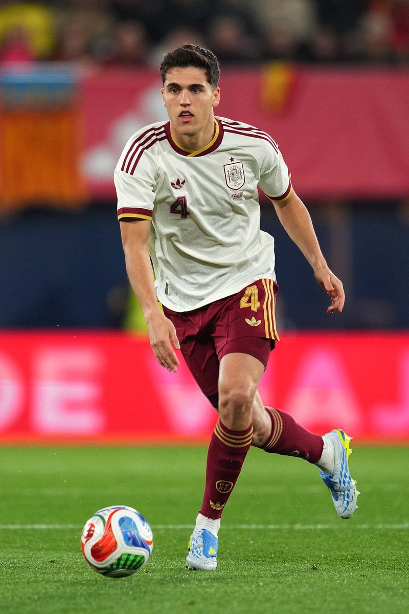 Damis❤️‍🔥 tweet media