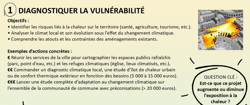 Clément Gaillard, PhD tweet media