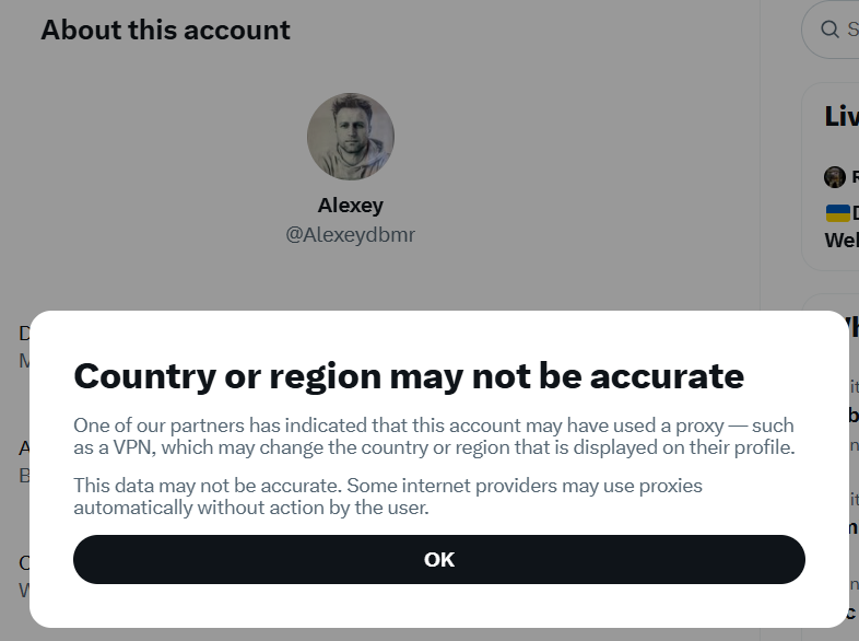 MTB Fella tweet media