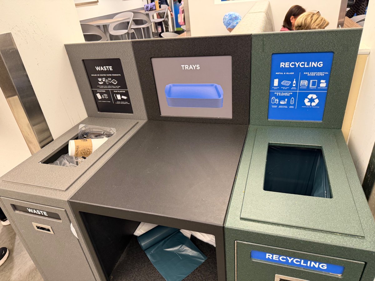 Aaron Stupple tweet media