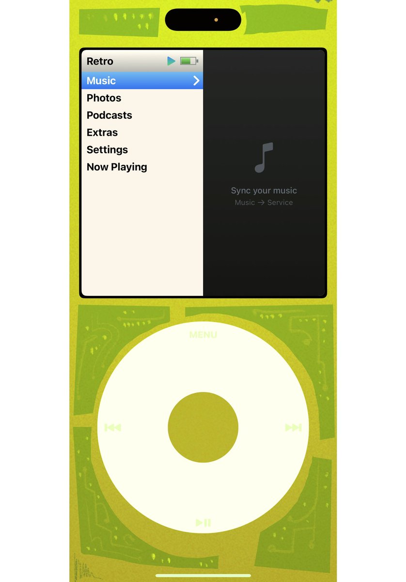 D3VIL LADY tweet media