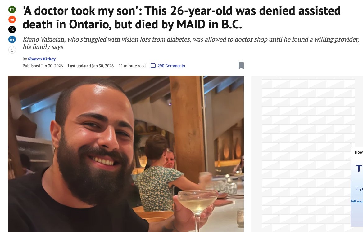 Michael Pendera ن tweet media