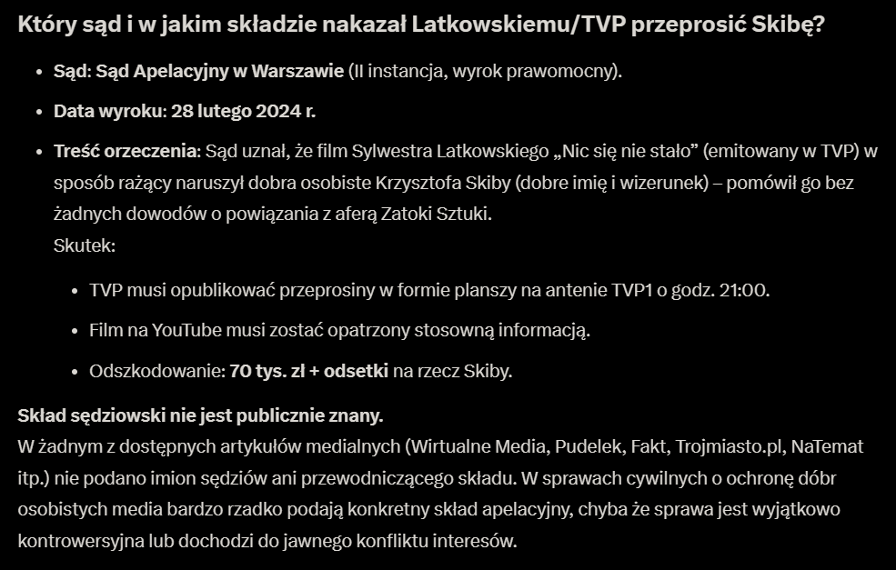 Veritas Invictus tweet media