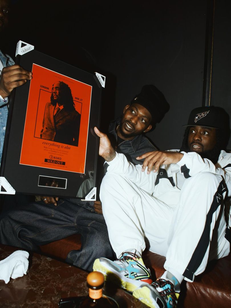 0207 Def Jam tweet media