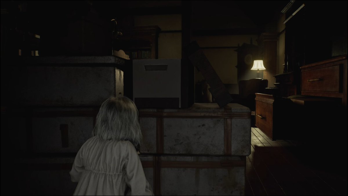 とにー tweet media