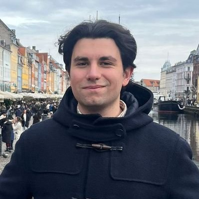 feds 😀 tweet media