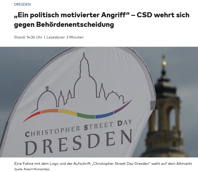 Peter Borbe tweet media