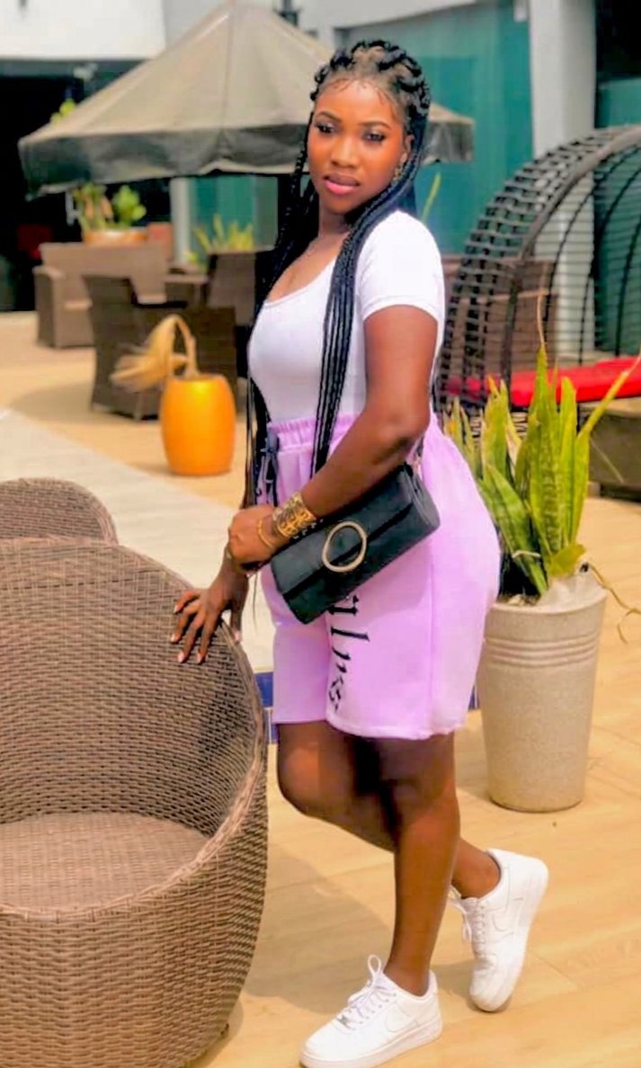 Temmyolawoleb💕😍 tweet media