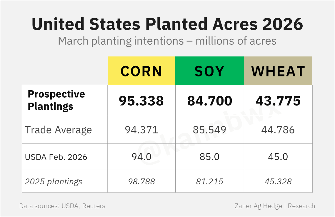 Karen Braun tweet media