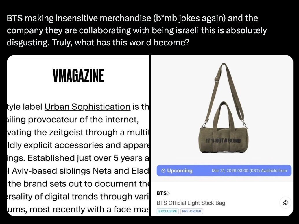 sasha wears prada tweet media