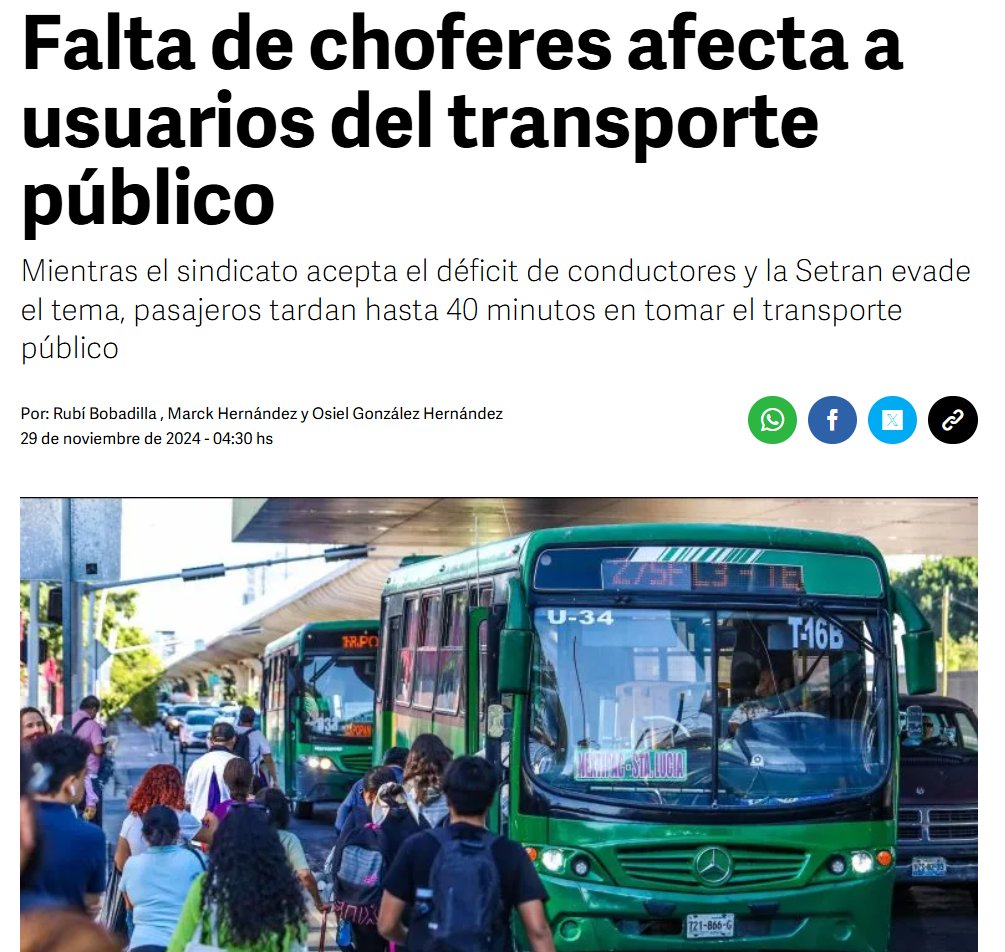 Rubi Bobadilla tweet media