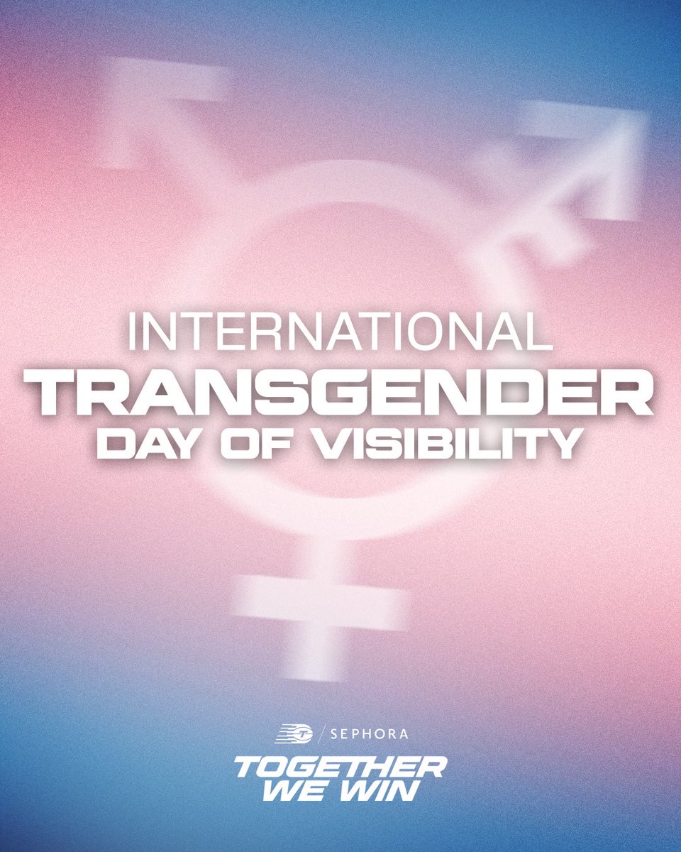 Toronto Tempo tweet media