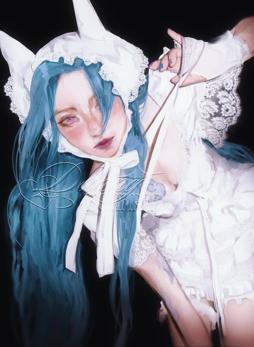 danny ☆ tweet media