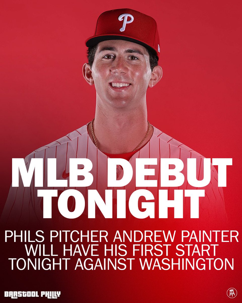 Barstool Philly tweet media