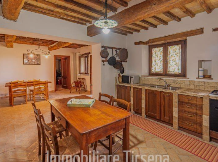 Alessandro Palombo tweet media