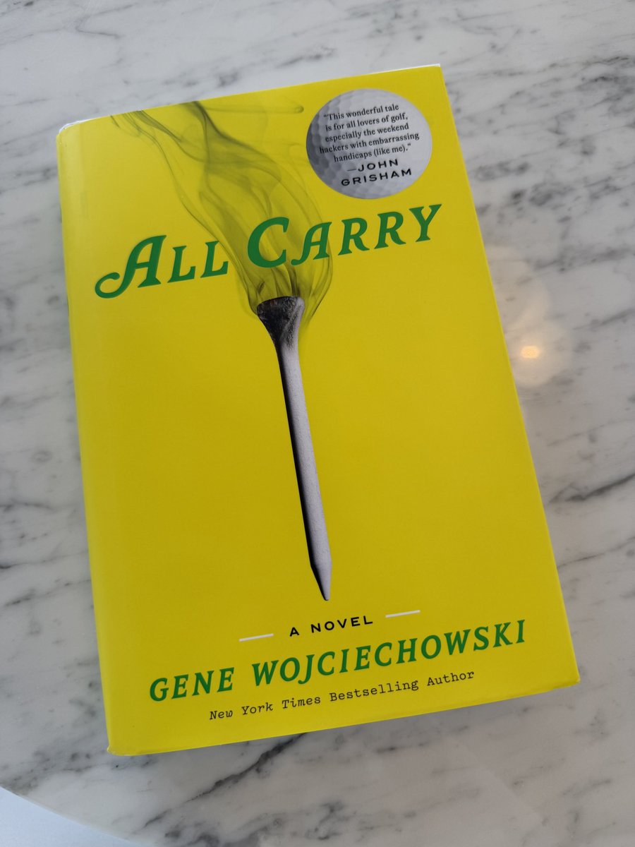 Matt Barrie tweet media